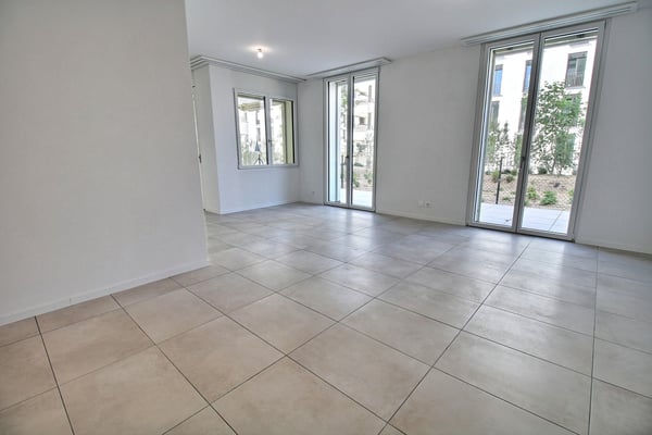 Magnifique appartement neuf de 4.5 pièces 2