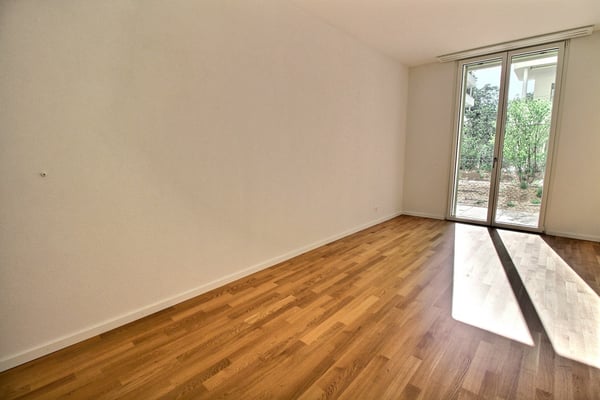 Magnifique appartement neuf de 4.5 pièces 6