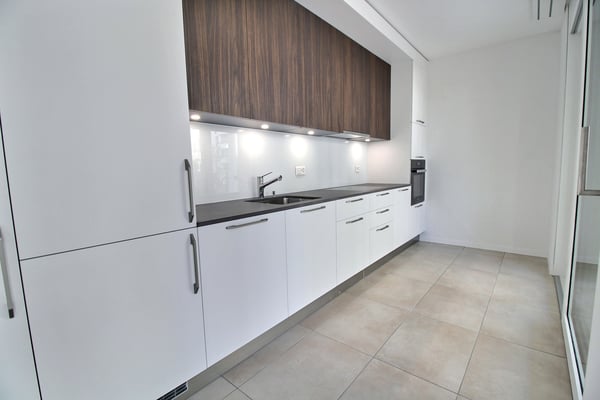 Magnifique appartement neuf de 4.5 pièces 3