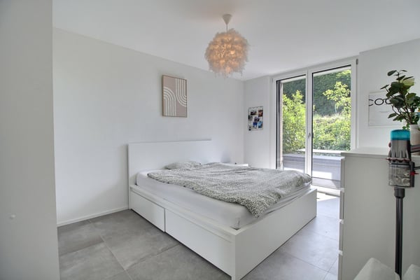 Charmant appartement de 2.5 pièces à Corminboeuf 5