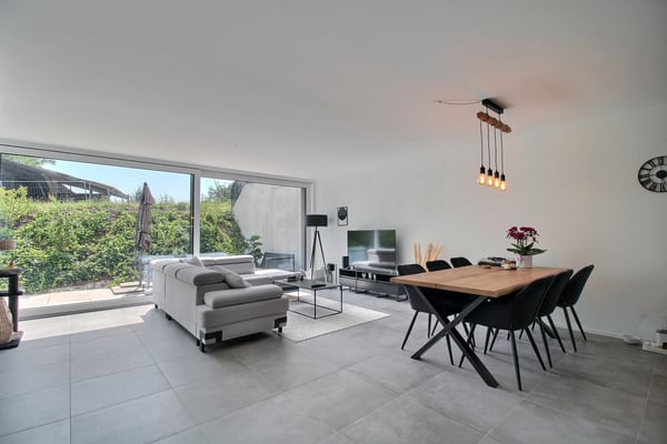 Aperçu de l'image de l'immobilier