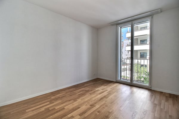 Magnifique appartement de 3.5 pièces à louer à Marly ! 5