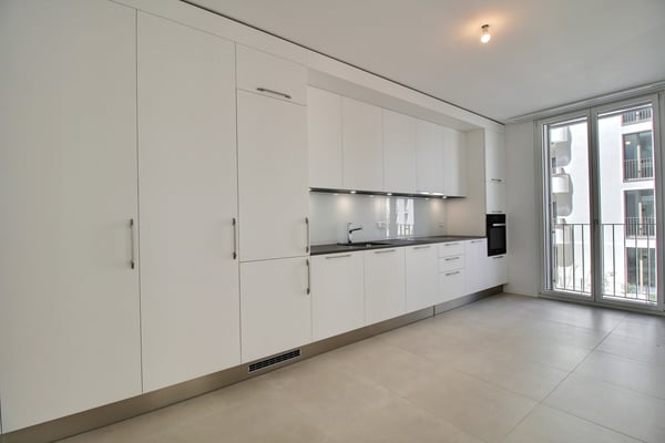 Magnifique appartement de 3.5 pièces à louer à Marly ! 2