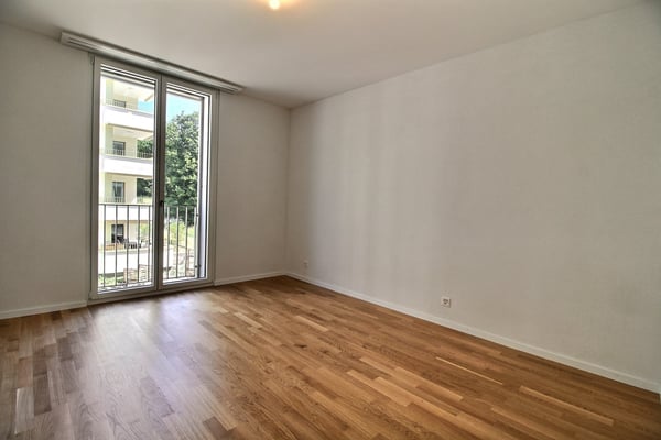 Magnifique appartement de 3.5 pièces à louer à Marly ! 7
