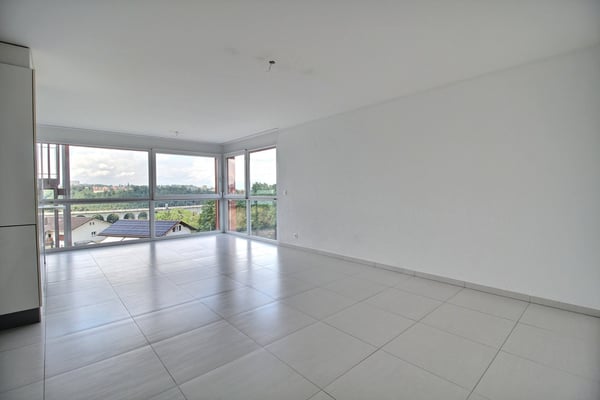 Aperçu de l'image de l'immobilier
