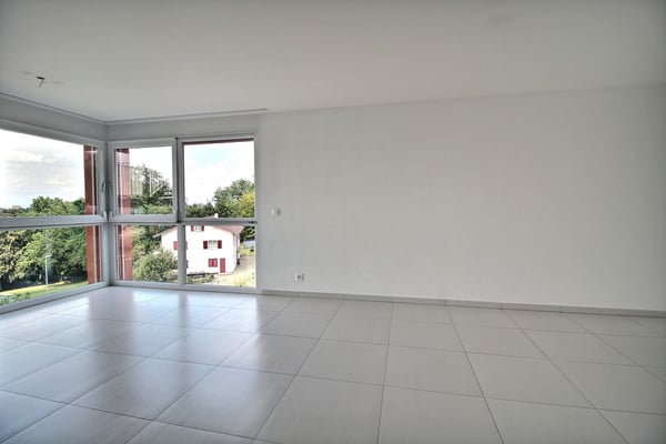 Magnifique 3.5 pièces avec vue sur le pont de Pérolles 6