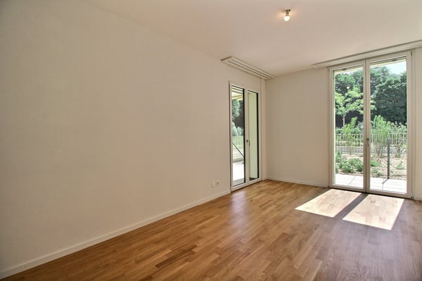 Magnifique appartement de 4.5 pièces à louer à Marly ! 5