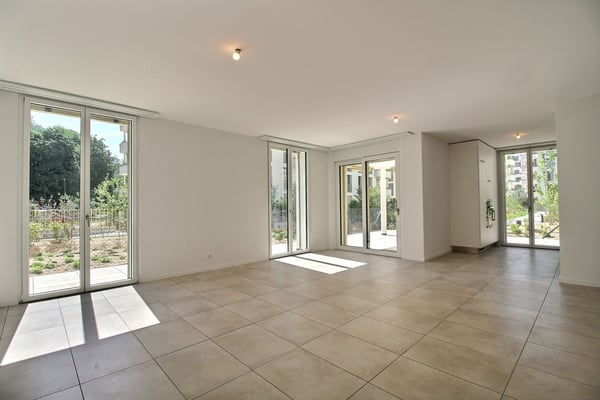 Magnifique appartement de 4.5 pièces à louer à Marly !