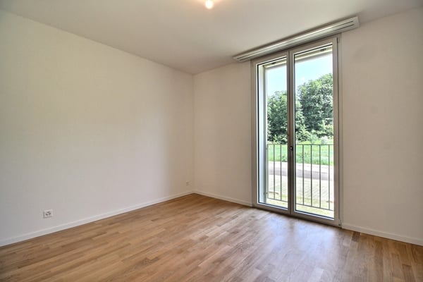 Magnifique appartement de 4.5 pièces à louer à Marly ! 9
