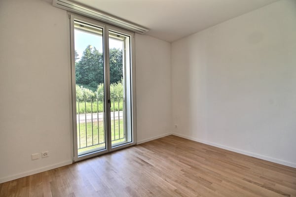 Magnifique appartement de 4.5 pièces à louer à Marly ! 8