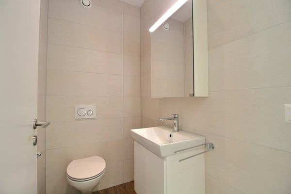 Magnifique appartement de 4.5 pièces à louer à Marly ! 4