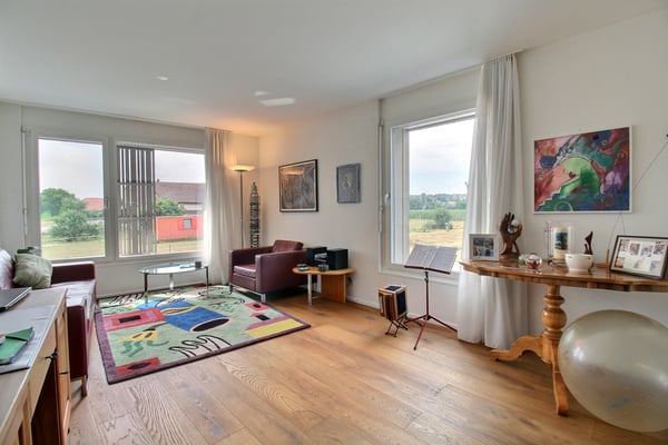 Preview image of the real estate