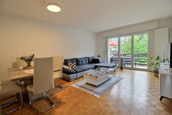 Preview image of the real estate