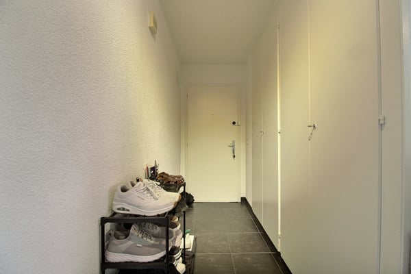 Charmant appartement de 4.5 pièces à Farvagny ! 3