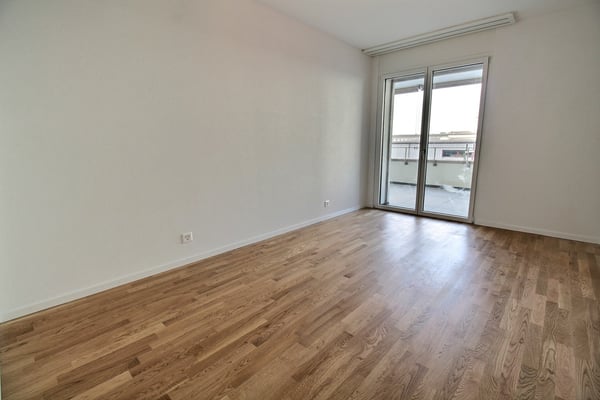 Appartement neuf de haut standing 5.5 pièces 9