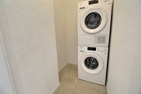Appartement neuf de haut standing 5.5 pièces 7