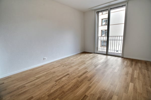 Appartement neuf de haut standing 5.5 pièces 11