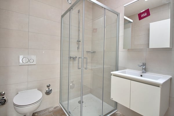 Exceptionnel appartement de 5.5 pièces à louer à Marly ! 11