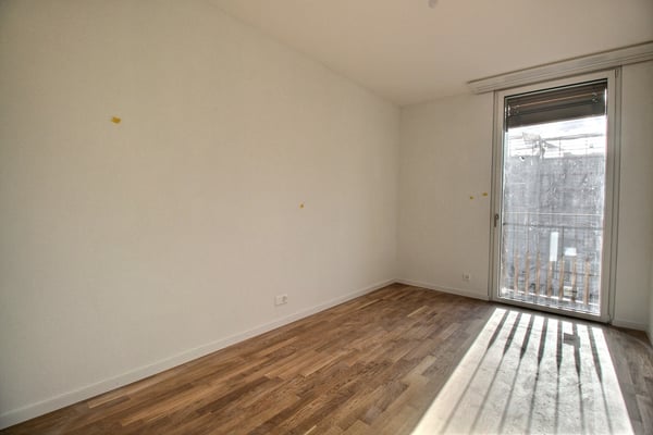 Exceptionnel appartement de 5.5 pièces à louer à Marly ! 6