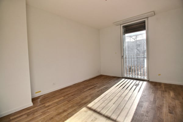 Exceptionnel appartement de 5.5 pièces à louer à Marly ! 5