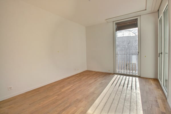 Exceptionnel appartement de 5.5 pièces à louer à Marly ! 10