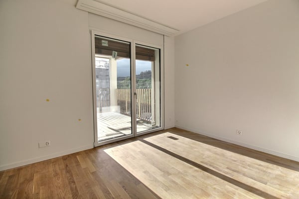 Exceptionnel appartement de 5.5 pièces à louer à Marly ! 8
