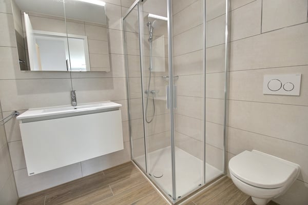 Appartement neuf de 3.5 pièces en attique ! 4