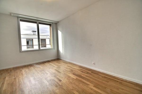 Appartement neuf de 3.5 pièces en attique ! 6
