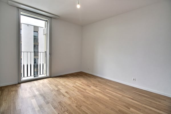 Splendide appartement de 3.5 pièces à Marly ! 5