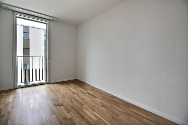 Splendide appartement de 3.5 pièces à Marly ! 7