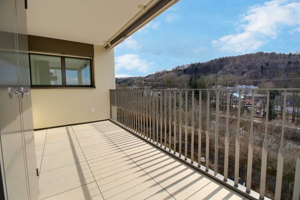Splendide appartement de 3.5 pièces à Marly ! 3