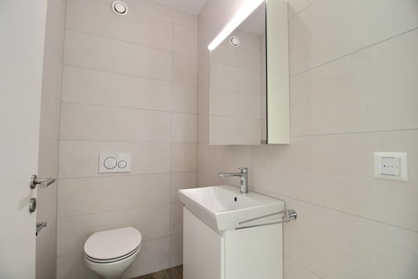 Magnifique appartement de 3.5 pièces à louer à Marly ! 8