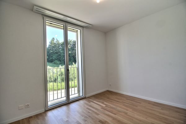 Magnifique appartement de 3.5 pièces à louer à Marly ! 9