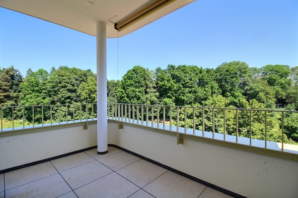 Exceptionnel appartement de 3.5 pièces au dernier étage à louer à Marly ! 8