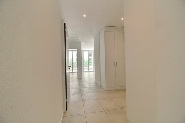 Exceptionnel appartement de 3.5 pièces à louer à Marly ! 5