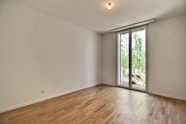 Exceptionnel appartement de 3.5 pièces à louer à Marly ! 9