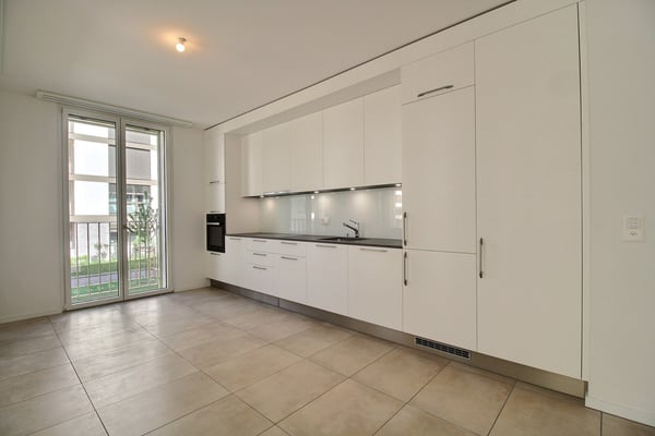 Exceptionnel appartement de 3.5 pièces à louer à Marly ! 3