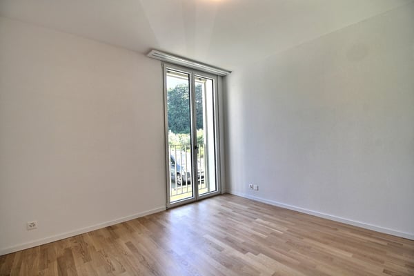 Exceptionnel appartement de 3.5 pièces à louer à Marly ! 8