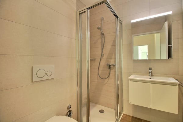 Exceptionnel appartement de 3.5 pièces à louer à Marly ! 7