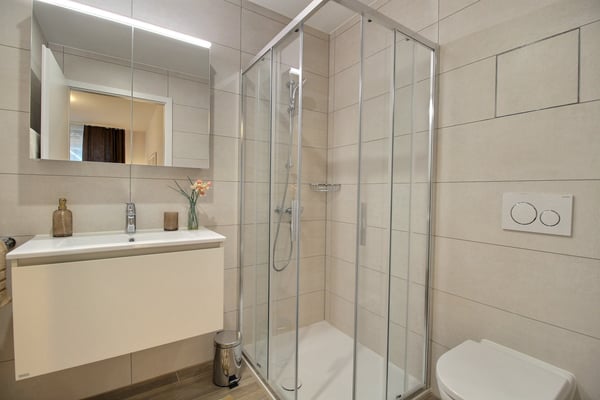 Exceptionnel appartement de 3.5 pièces à louer à Marly ! 3