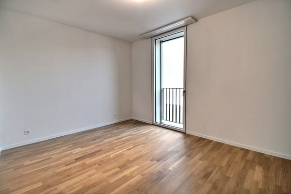 Appartement 2.5 pièces à louer à Marly 4