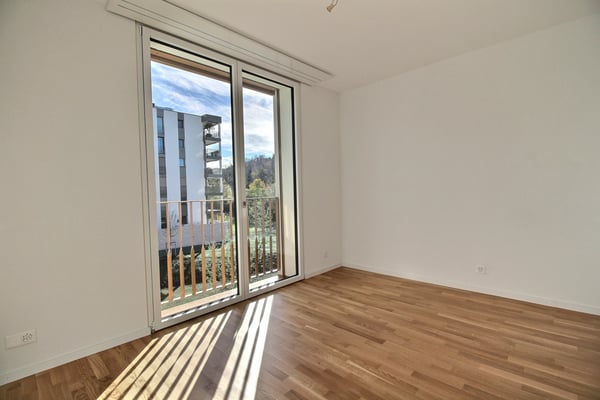 Appartement 3.5 pièces à Marly ! 4