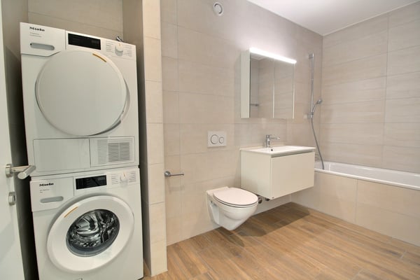 Appartement 3.5 pièces à Marly ! 6