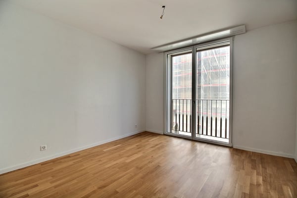 Appartement 3.5 pièces à Marly ! 8