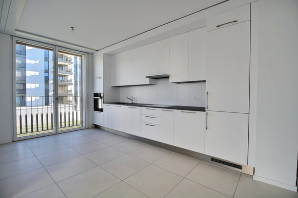 Appartement 3.5 pièces à Marly ! 5