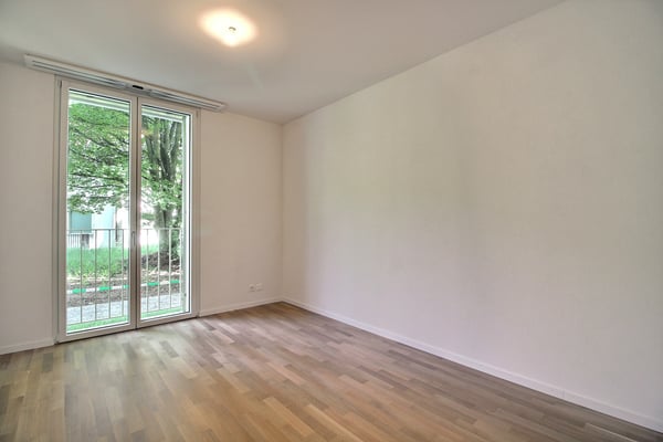 Charmant appartement de 2.5 pièces à Marly ! 7