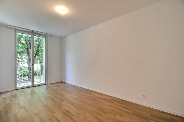 Charmant appartement de 2.5 pièces à Marly ! 5