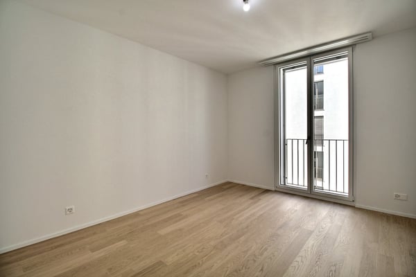 Magnifique appartement de 2.5 pièces à Marly ! 4