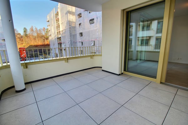 Appartement neuf de 4.5 pièces à louer 5