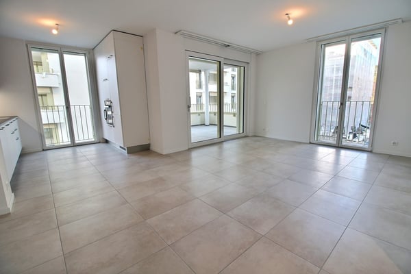 Appartement neuf de 4.5 pièces à louer 2